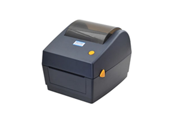 Máy in tem mã vạch Xprinter XP-DT426B (USB)
